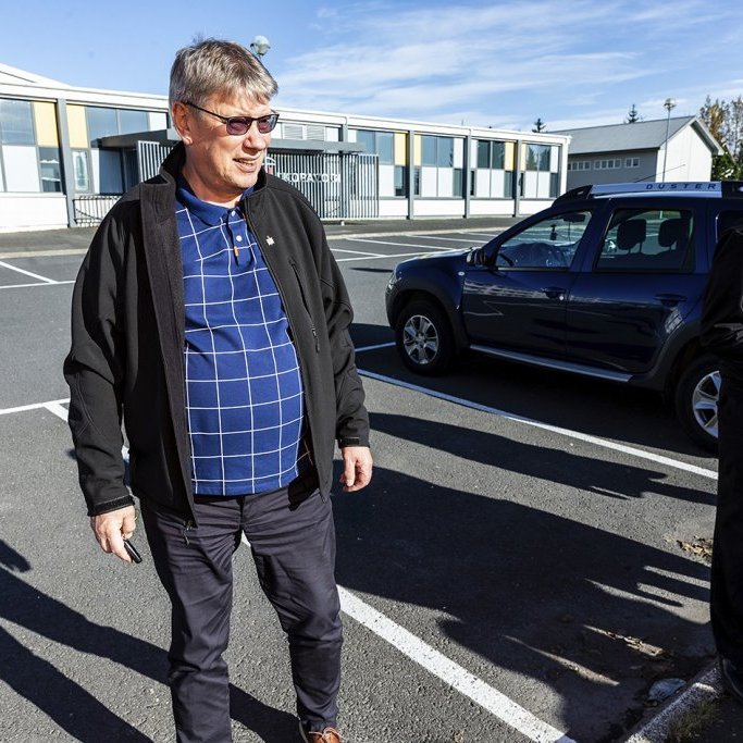 wimfr-blaalonid_280919_jsx2172