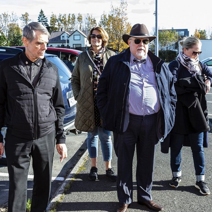 wimfr-blaalonid_280919_jsx2174