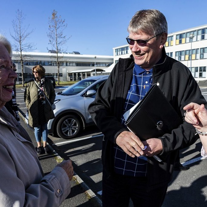 wimfr-blaalonid_280919_jsx2185