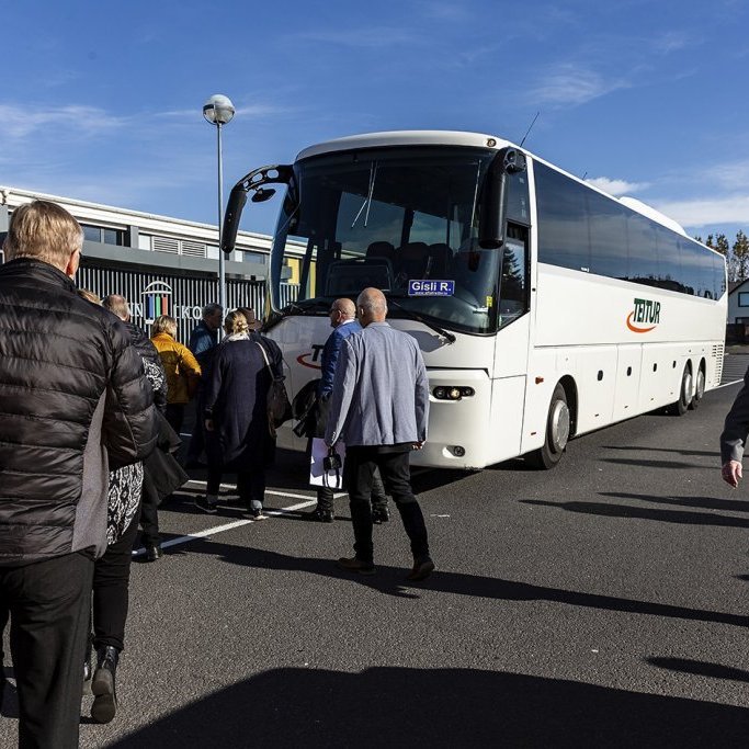 wimfr-blaalonid_280919_jsx2200