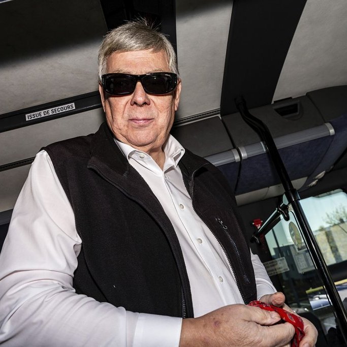 wimfr-blaalonid_280919_jsx2210