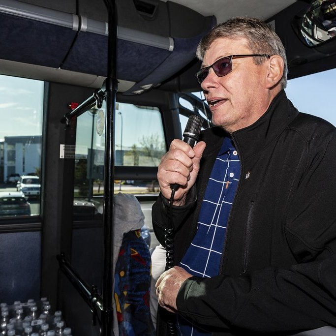 wimfr-blaalonid_280919_jsx2213