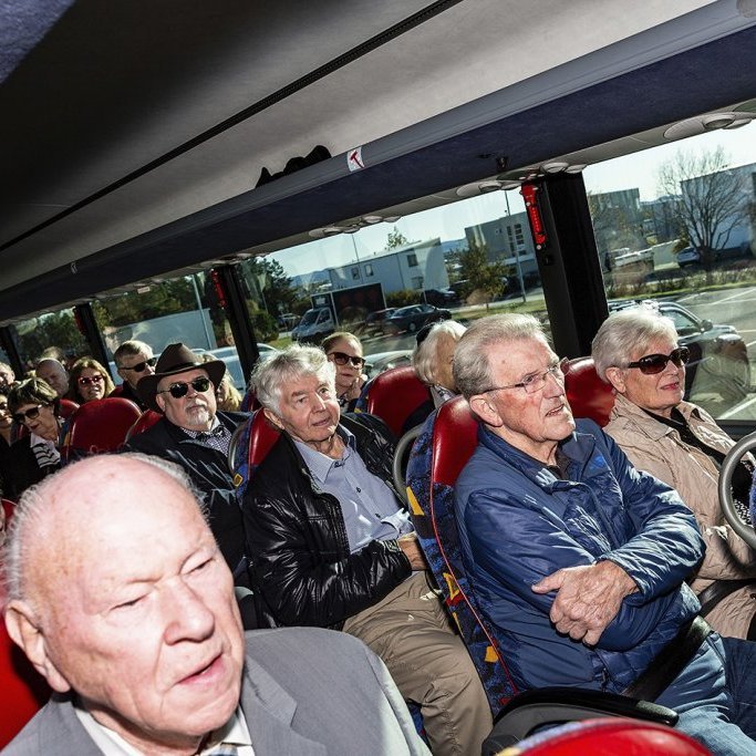 wimfr-blaalonid_280919_jsx2216