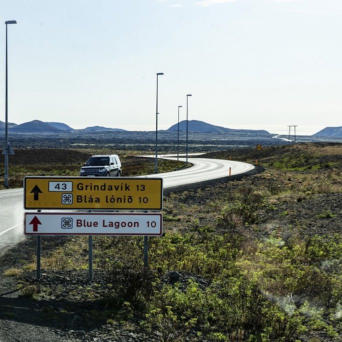 wimfr-blaalonid_280919_jsx2266