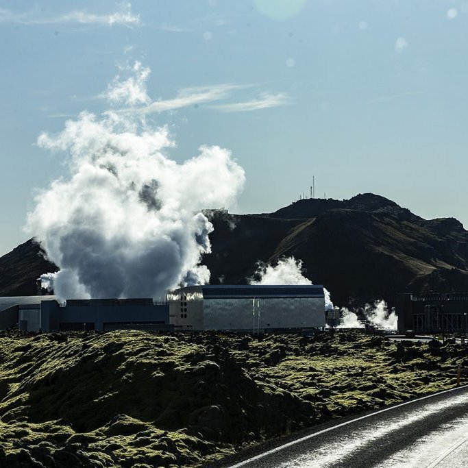 wimfr-blaalonid_280919_jsx2297