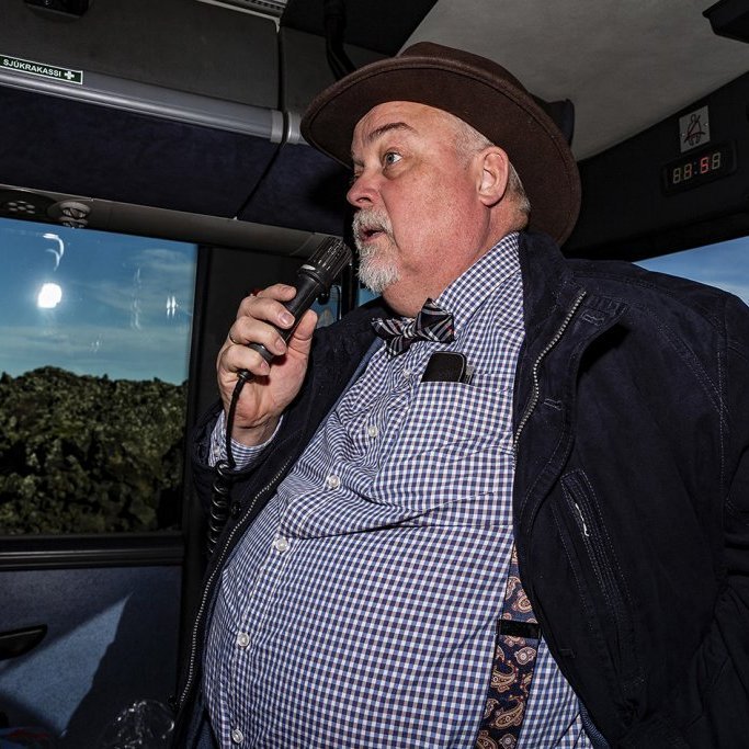 wimfr-blaalonid_280919_jsx2313