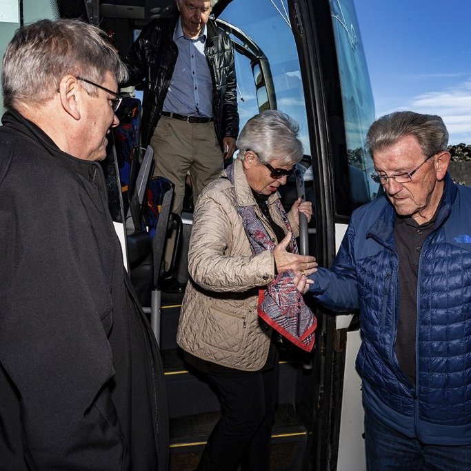 wimfr-blaalonid_280919_jsx2319