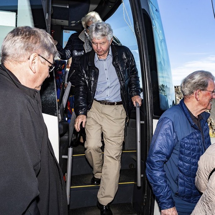 wimfr-blaalonid_280919_jsx2320