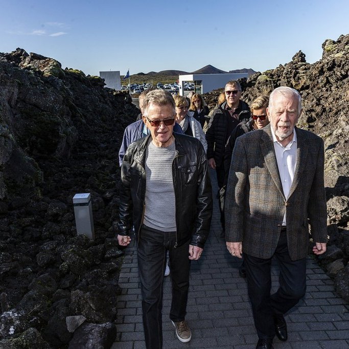 wimfr-blaalonid_280919_jsx2325