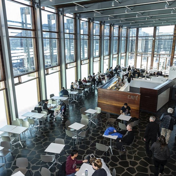 wimfr-blaalonid_280919_jsx2327