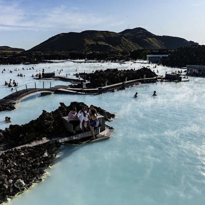 wimfr-blaalonid_280919_jsx2337