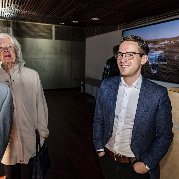 wimfr-blaalonid_280919_jsx2346