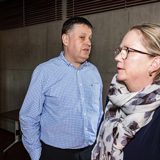 wimfr-blaalonid_280919_jsx2347