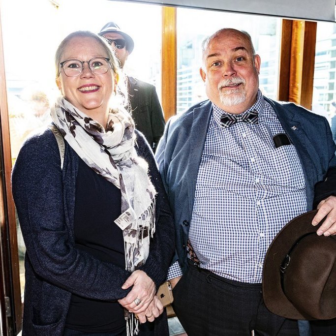 wimfr-blaalonid_280919_jsx2353