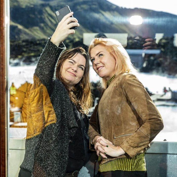 wimfr-blaalonid_280919_jsx2357