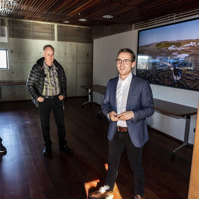 wimfr-blaalonid_280919_jsx2359