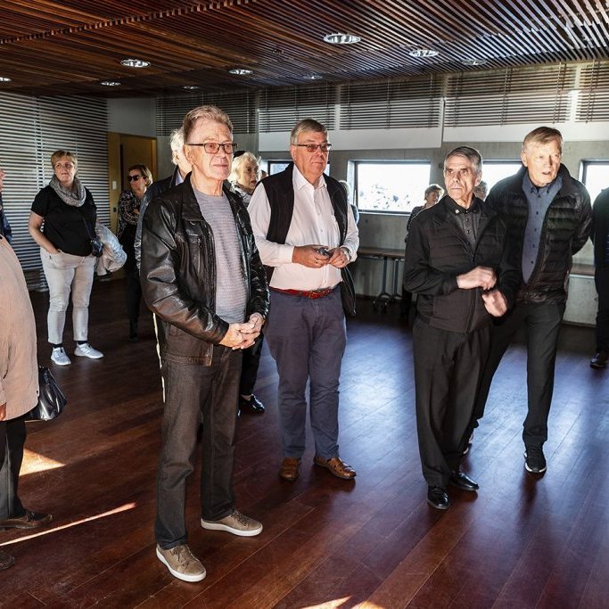 wimfr-blaalonid_280919_jsx2361