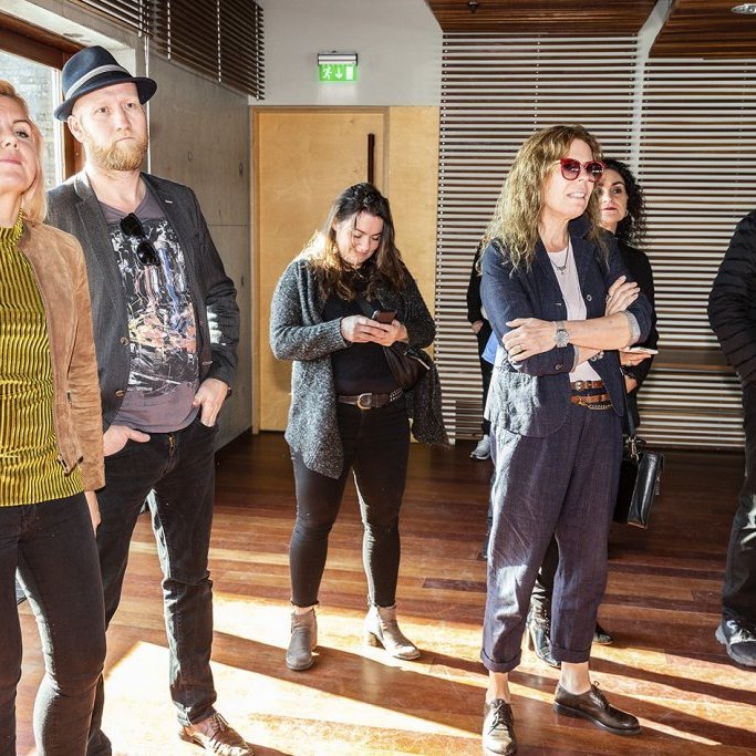 wimfr-blaalonid_280919_jsx2366