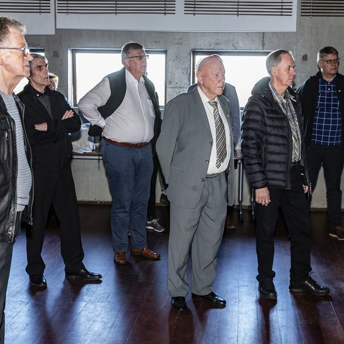 wimfr-blaalonid_280919_jsx2371