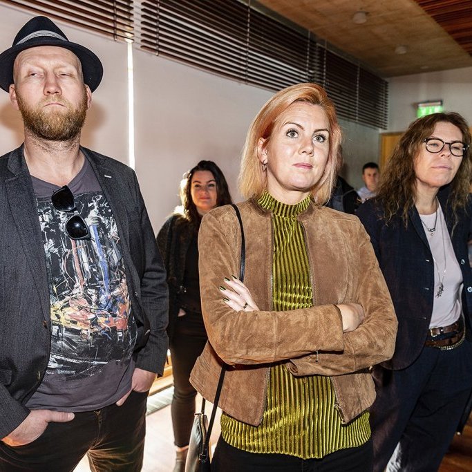 wimfr-blaalonid_280919_jsx2373