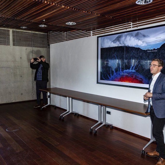 wimfr-blaalonid_280919_jsx2375