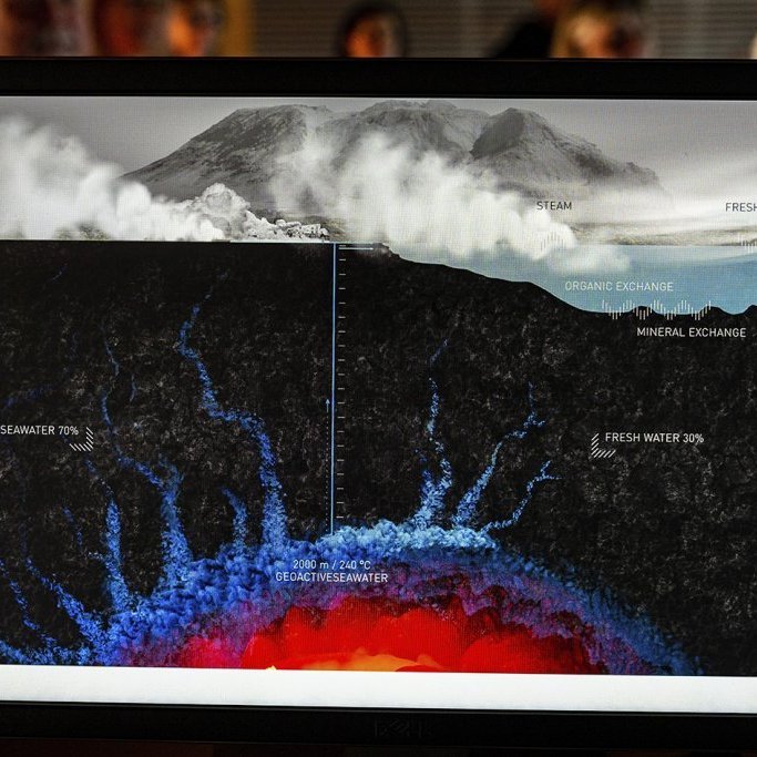 wimfr-blaalonid_280919_jsx2382