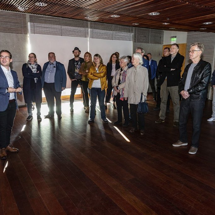 wimfr-blaalonid_280919_jsx2385