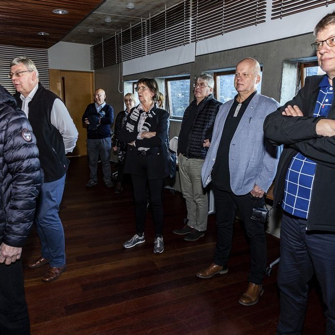 wimfr-blaalonid_280919_jsx2388