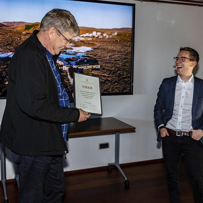 wimfr-blaalonid_280919_jsx2405