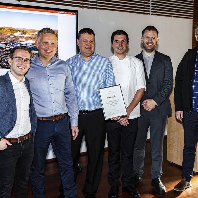 wimfr-blaalonid_280919_jsx2416