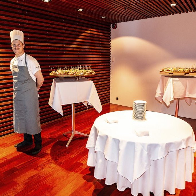 wimfr-blaalonid_280919_jsx2421