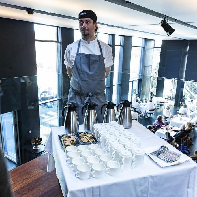 wimfr-blaalonid_280919_jsx2422