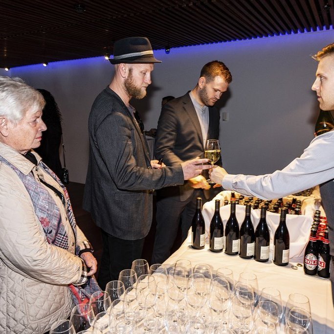 wimfr-blaalonid_280919_jsx2424