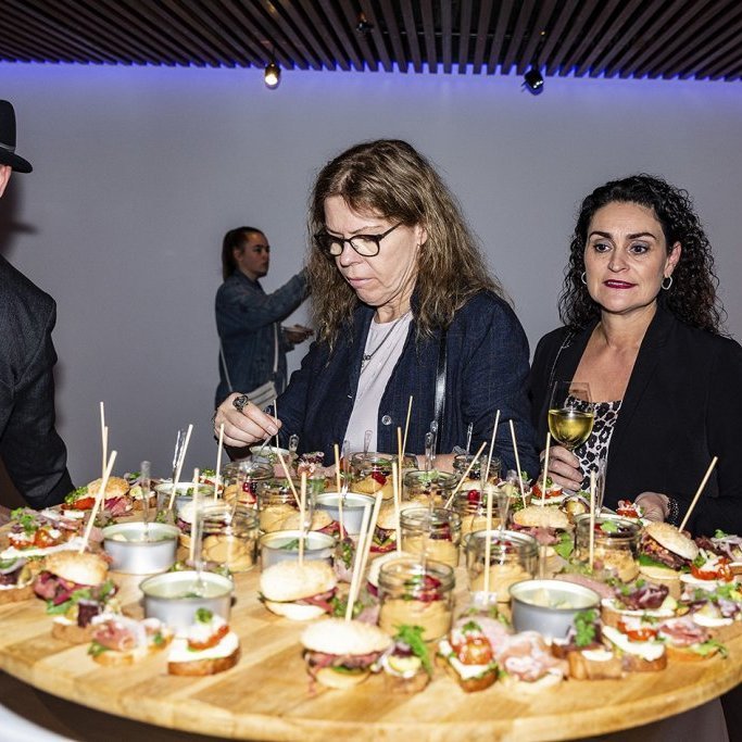 wimfr-blaalonid_280919_jsx2429