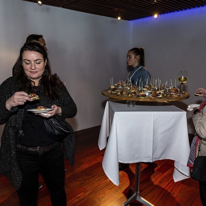 wimfr-blaalonid_280919_jsx2436