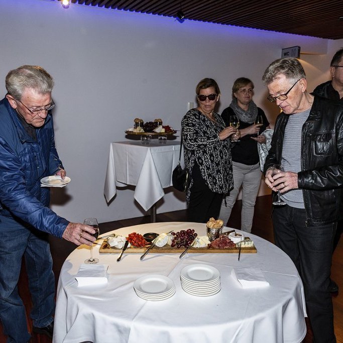 wimfr-blaalonid_280919_jsx2438