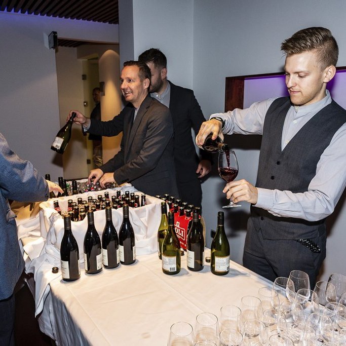 wimfr-blaalonid_280919_jsx2445