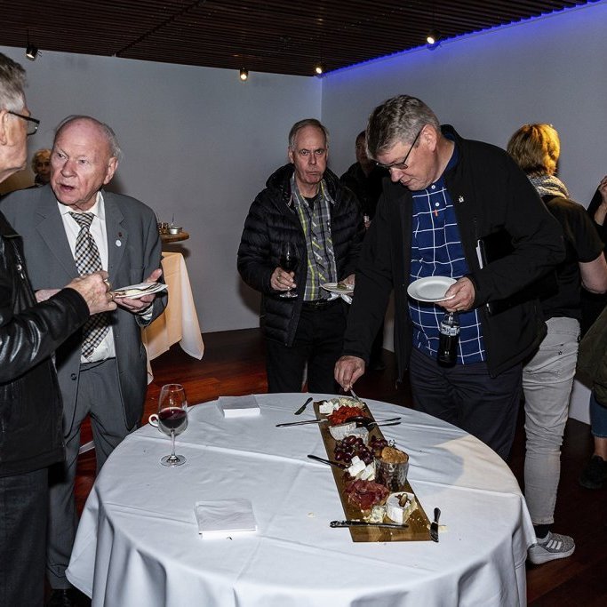 wimfr-blaalonid_280919_jsx2449