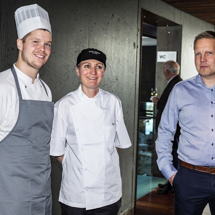 wimfr-blaalonid_280919_jsx2452