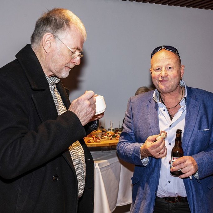 wimfr-blaalonid_280919_jsx2453