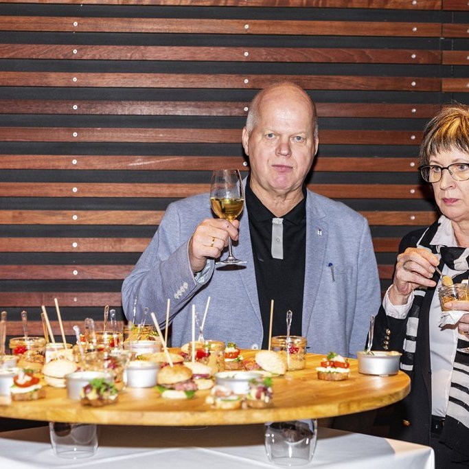 wimfr-blaalonid_280919_jsx2456