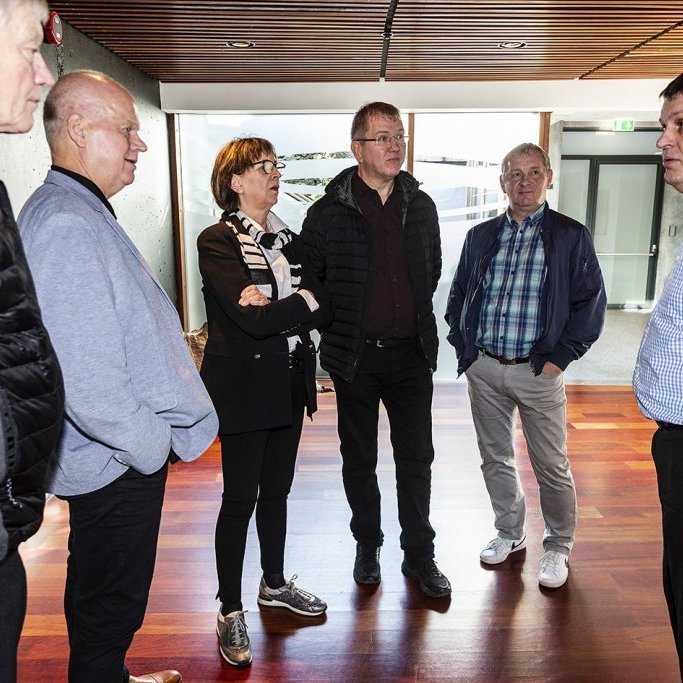 wimfr-blaalonid_280919_jsx2458