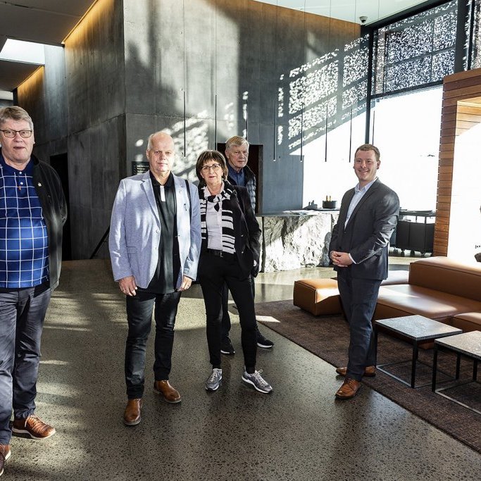 wimfr-blaalonid_280919_jsx2464