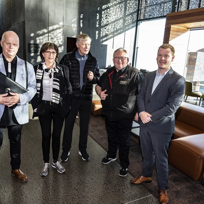 wimfr-blaalonid_280919_jsx2468