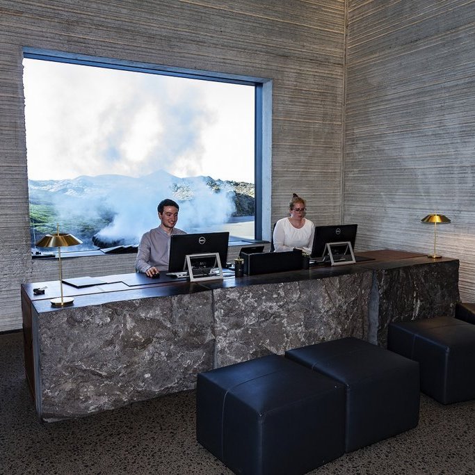 wimfr-blaalonid_280919_jsx2470