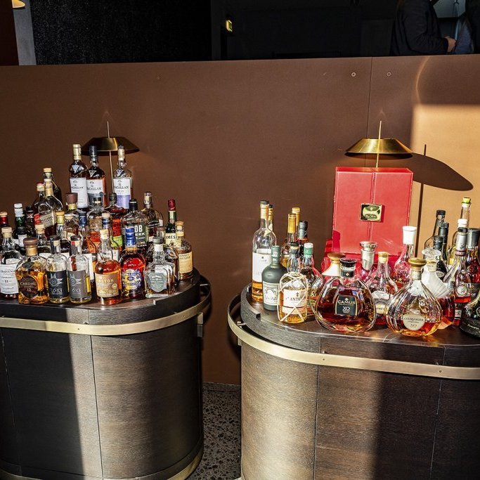 wimfr-blaalonid_280919_jsx2472