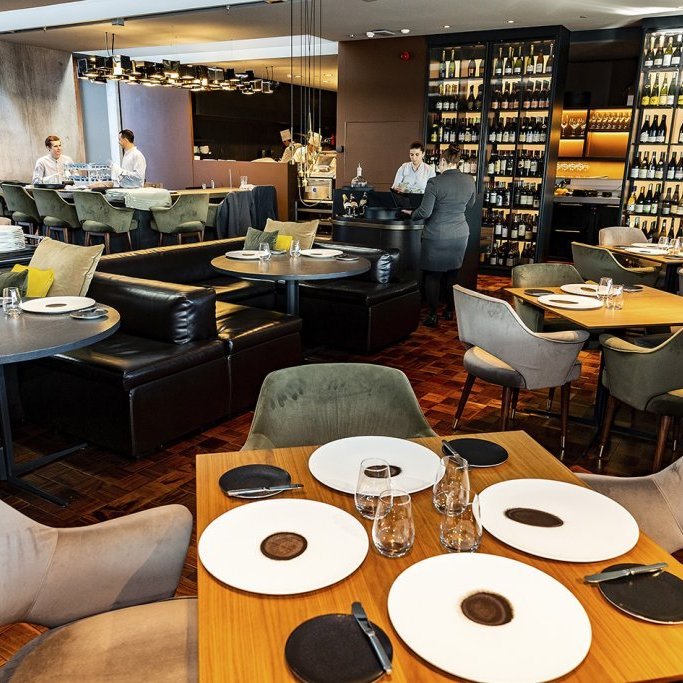 wimfr-blaalonid_280919_jsx2474