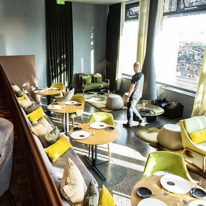 wimfr-blaalonid_280919_jsx2476