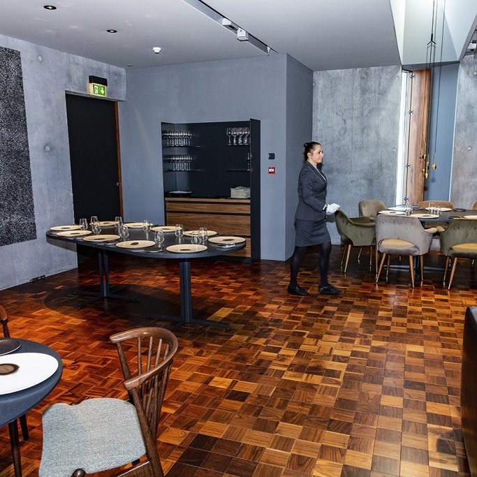 wimfr-blaalonid_280919_jsx2479