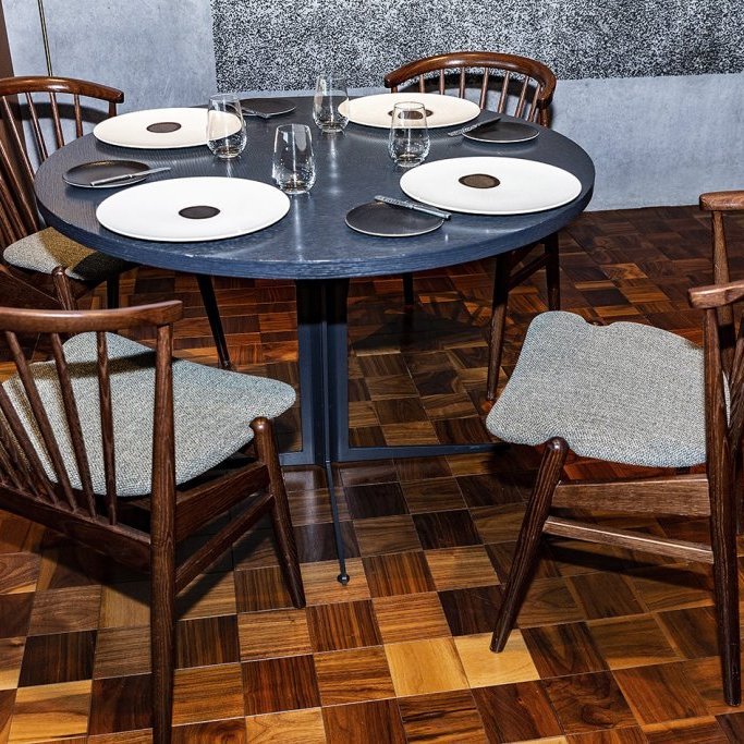 wimfr-blaalonid_280919_jsx2490